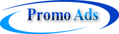 logo-promoads.png
